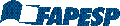 fapesp_logo