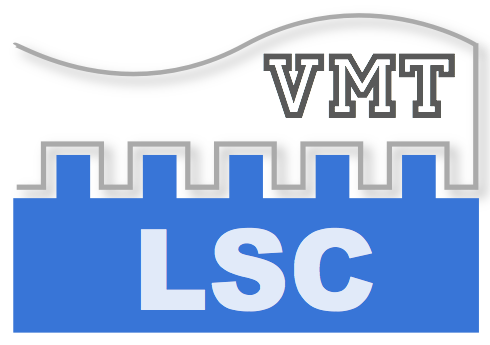 VMT-logo